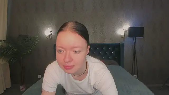 Snapshot of casey_blush chatting on February 27, 2026, 7:30 am casey blush online show from February 27, 2026, 7:30 am