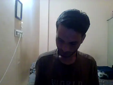 Beinghorny83 online show from February 22, 2026, 6:02 am