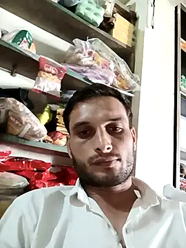 Beinghorny83 online show from February 28, 2026, 10:05 am