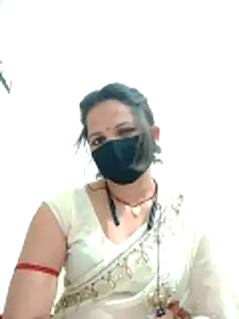 karishma Bhabhi online show from March 30, 2026, 4:08 pm