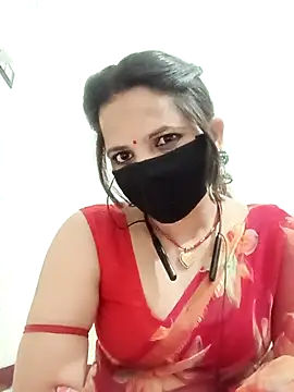 karishma Bhabhi online show from April 8, 2026, 6:08 pm