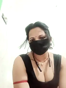 karishma Bhabhi online show from April 15, 2026, 7:58 pm