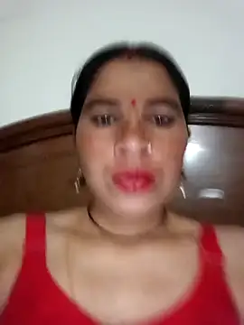 sexy garls54 online show from March 11, 2026, 5:02 am