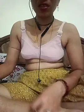 sexy garls54 online show from March 12, 2026, 5:13 am