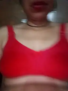 sexy garls54 online show from March 13, 2026, 9:49 am