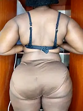 Snapshot of Shaila_ray chatting on March 1, 2026, 1:13 pm Shaila ray online show from March 1, 2026, 1:13 pm