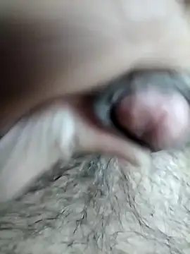 Love Sabby 700 online show from March 13, 2026, 10:11 am