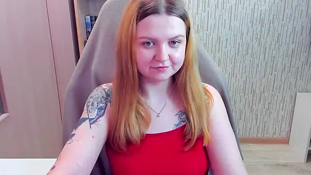 AnitaXVine online show from March 29, 2026, 6:30 pm