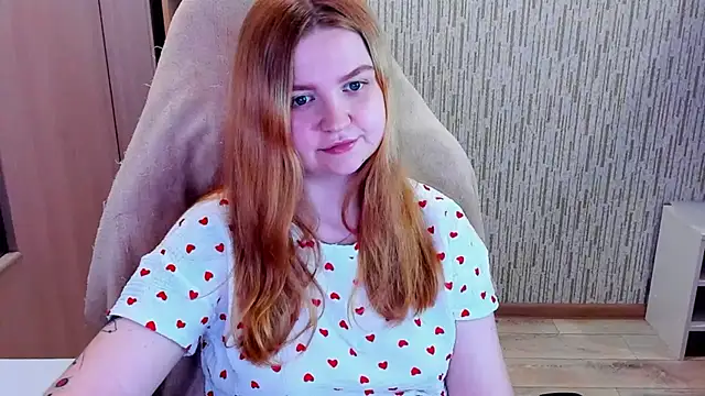 Snapshot of AnitaXVine chatting on May 24, 2026, 6:57 pm AnitaXVine online show from May 24, 2026, 6:57 pm