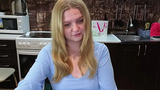 Snapshot of AnitaXVine chatting on June 4, 2026, 7:09 pm AnitaXVine online show from June 4, 2026, 7:09 pm