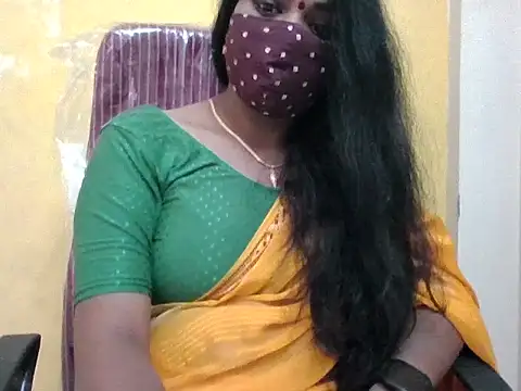 Rathi-priyaa online show from March 11, 2026, 4:07 am