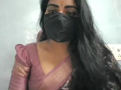 Rathi-priyaa online show from April 16, 2026, 4:46 am