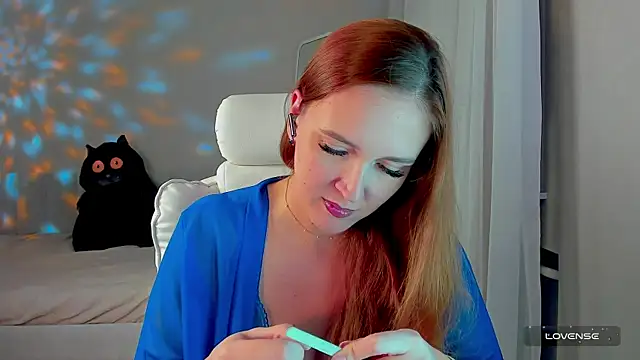 she wolf online show from April 20, 2026, 2:20 pm