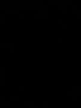 Snapshot of maleattention chatting on February 11, 2026, 4:34 pm maleattention online show from February 11, 2026, 4:34 pm