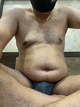 maleattention online show from March 6, 2026, 5:09 pm