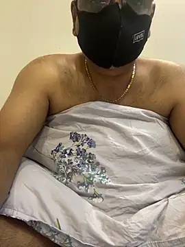 maleattention online show from March 15, 2026, 5:08 pm