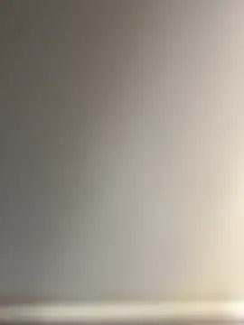 maleattention online show from March 21, 2026, 7:13 am