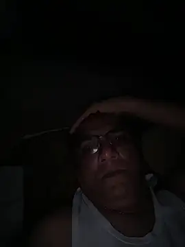 maleattention online show from April 2, 2026, 6:38 pm