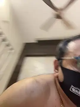 maleattention online show from April 10, 2026, 4:55 pm