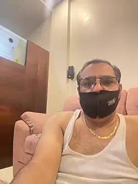 Snapshot of maleattention chatting on April 29, 2026, 3:49 pm maleattention online show from April 29, 2026, 3:49 pm