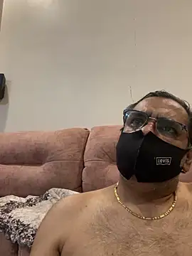 Snapshot of maleattention chatting on May 1, 2026, 4:22 pm maleattention online show from May 1, 2026, 4:22 pm