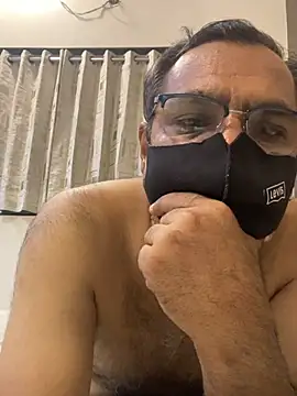 Snapshot of maleattention chatting on June 23, 2026, 5:00 pm maleattention online show from June 23, 2026, 5:00 pm