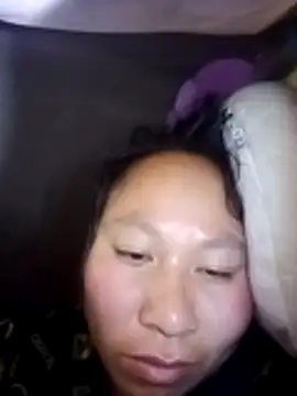 Snapshot of plump-bums chatting on February 24, 2026, 6:28 pm plump-bums online show from February 24, 2026, 6:28 pm