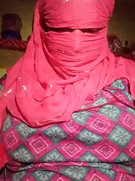 Snapshot of 02Roshni chatting on February 17, 2026, 2:08 am 02Roshni online show from February 17, 2026, 2:08 am