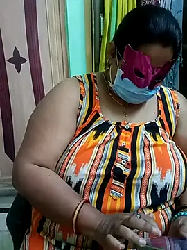 Snapshot of 02Roshni chatting on February 22, 2026, 4:02 am 02Roshni online show from February 22, 2026, 4:02 am