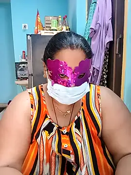 Snapshot of 02Roshni chatting on March 2, 2026, 5:08 am 02Roshni online show from March 2, 2026, 5:08 am