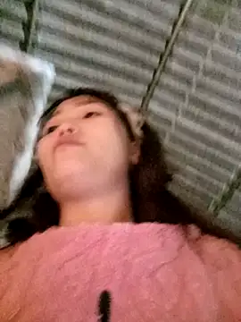 Girl-crazy1 online show from March 3, 2026, 12:55 pm