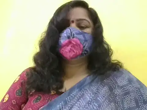 Snapshot of anu-reddyy chatting on March 2, 2026, 4:25 am anu-reddyy online show from March 2, 2026, 4:25 am