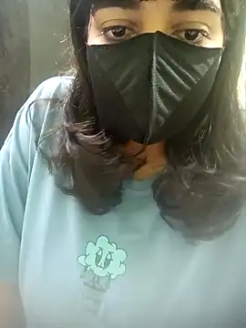 ina-22 online show from March 7, 2026, 3:20 pm