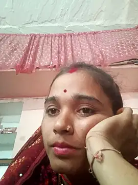 Deepjakolirr online show from February 19, 2026, 8:43 am