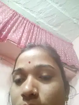 Deepjakolirr online show from March 13, 2026, 11:55 pm