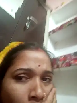 Deepjakolirr online show from March 15, 2026, 6:58 pm