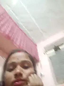 Deepjakolirr online show from March 17, 2026, 3:37 pm