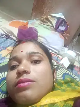 Deepjakolirr online show from March 24, 2026, 2:22 pm