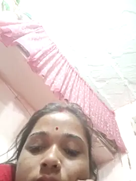 Deepjakolirr online show from March 29, 2026, 9:15 pm