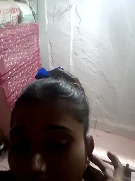 Deepjakolirr online show from March 31, 2026, 11:10 am