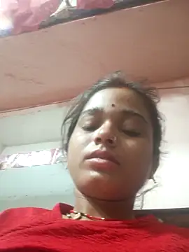 Deepjakolirr online show from April 3, 2026, 10:41 pm