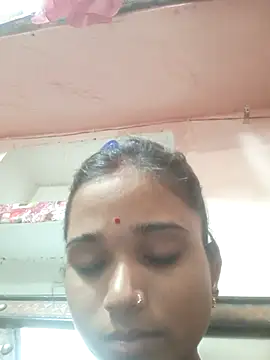 Deepjakolirr online show from April 9, 2026, 2:22 am