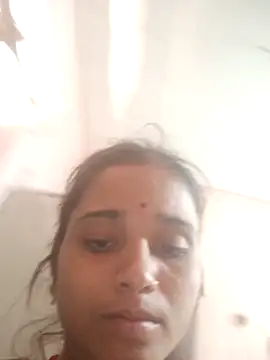 Deepjakolirr online show from April 9, 2026, 6:19 am