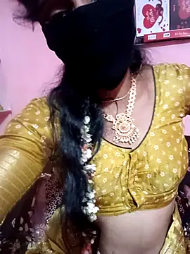 suchi telugu online show from February 15, 2026, 7:51 am