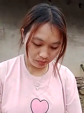 bany-lee online show from March 27, 2026, 10:48 am