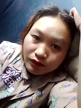 Snapshot of bany-lee chatting on May 6, 2026, 2:00 pm bany-lee online show from May 6, 2026, 2:00 pm