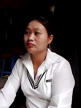 Snapshot of bany-lee chatting on June 18, 2026, 1:06 am bany-lee online show from June 18, 2026, 1:06 am