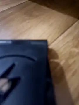 Snapshot of Lundwala27 chatting on February 25, 2026, 8:07 pm Lundwala27 online show from February 25, 2026, 8:07 pm