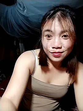 Snapshot of lovely-742 chatting on February 28, 2026, 1:56 pm lovely-742 online show from February 28, 2026, 1:56 pm