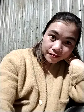 Snapshot of lovely-742 chatting on March 1, 2026, 2:30 pm lovely-742 online show from March 1, 2026, 2:30 pm